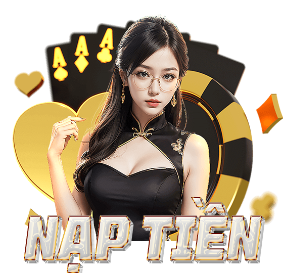 oxbet nap tien