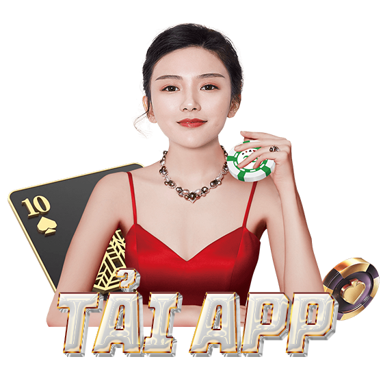 oxbet tai app